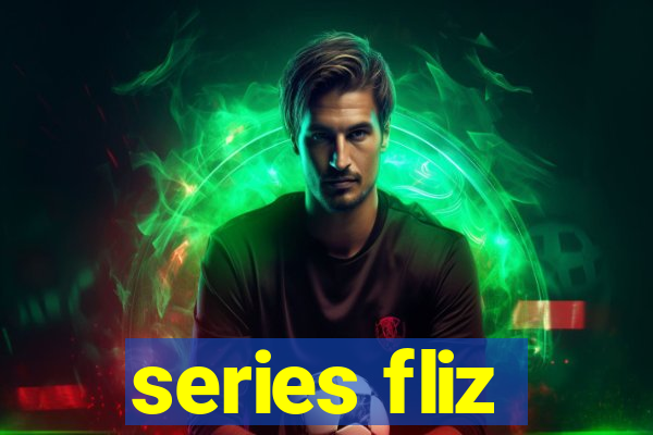 series fliz